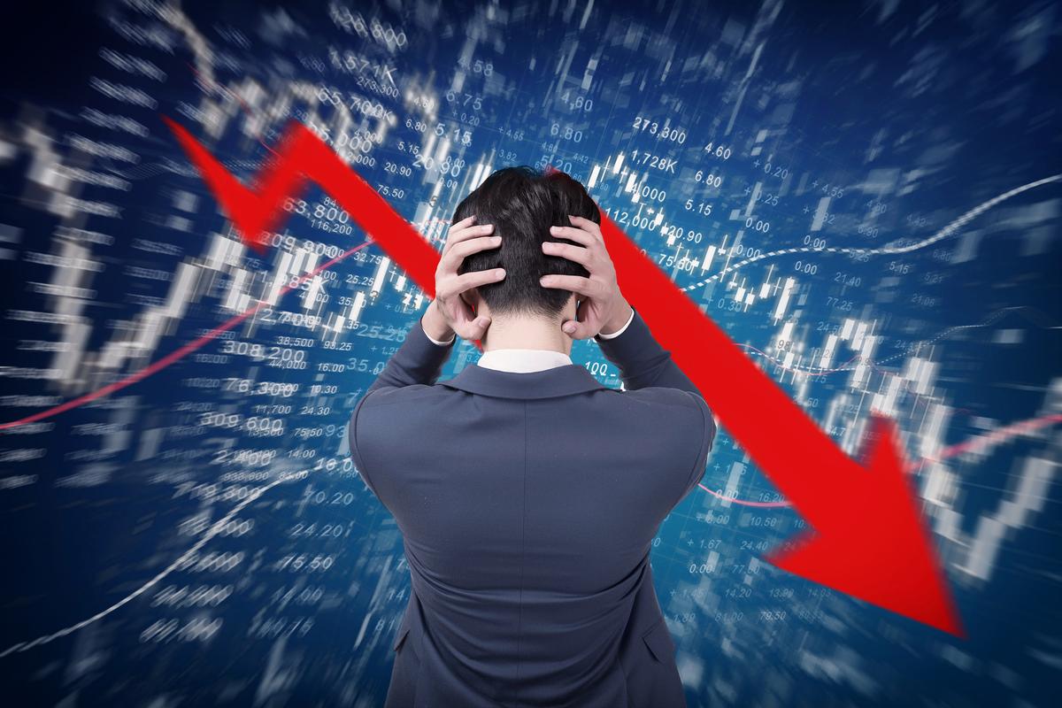 免费又黄又爽1000禁片 亚洲精品资源在线观看